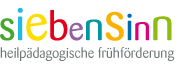 Heilpädagogische Frühförderung